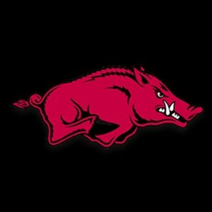 Meet your Posher, Alejandro